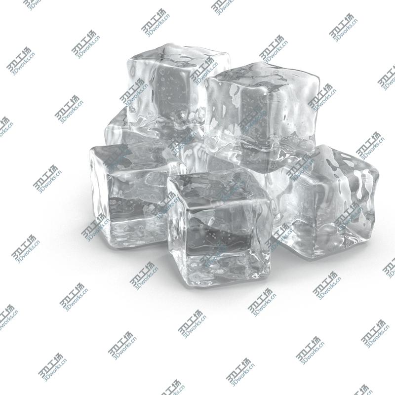 images/goods_img/202105071/Ice Cubes/3.jpg